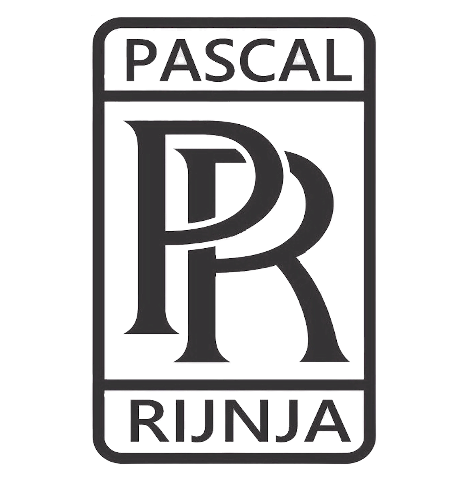 Pascal Rijnja